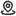 Cím