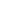 Télefon
